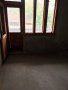 Продавам къща , снимка 15