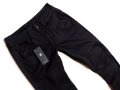 Нови и Намалени! G-star Motac Army Deconstructed Mid Waist Skinny Дамски Слим Дънки W27, снимка 5