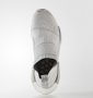 маратонки  Adidas NMD City Sock (Primeknit)   номер 40, снимка 5