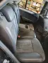 mercedes ML 420 cdi на части, снимка 9