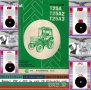 🚜 Трактор Т 25 Владимирец техническо ръководство обслужване на📀 диск CD📀 Български език 📀