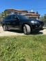 Х5 е70 3.0D , снимка 3