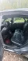 Audi A6 C5 2.5 TDI , снимка 6