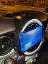 BMW MINI COOPER R56 R60 2007-2014 9'' АНДРОИД НАВИГАЦИЯ, 9356, снимка 2