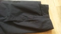 Vikafjell Odda Waterproof Stretch Trouser размер XL панталон водонепромокаем - 1838, снимка 11