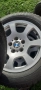 BMW Джанти , снимка 3