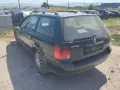 VW Passat 1.9 на части, снимка 2