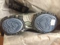 Дамски маратонки  merrell носени и  skeshers   чисто нови, снимка 3