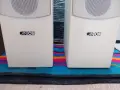 CANTON GLE 490 HI FI тонколони , снимка 4