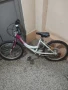 детско колело 20цола, снимка 1
