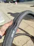 28 цола гуми за велосипед колело schwalbe , снимка 2