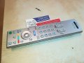 SONY RM-ED008 REMOTE CONTROL 1903231659, снимка 2