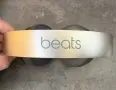 Beats By Dre Studio 2 Bluetooth Слушалки, снимка 8