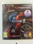 Продавам Playstation 3, снимка 11