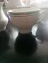 Български порцеланов сервиз , снимка 2