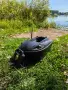 Лодка за захранка WATER SOLDIER МК5, снимка 4