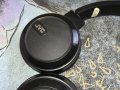 jvc ha-s40bt wireless headphones 1409211224, снимка 6