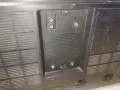 SANYO M9980LU ВНОС FRANCE 2908261953L4, снимка 16