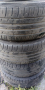 Евтини Летни гуми 215 45 18 93W FALKEN, снимка 1 - Гуми и джанти - 44808955
