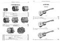 Стар каталог за музикални инструменти, снимка 4