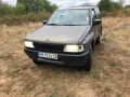 Джип Opel Frontera, снимка 3
