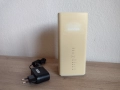 Huawei B618s-22d 4G рутер работи с всички оператори, снимка 1