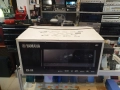 Ресийвър YAMAHA RX-V4A 5.1 Като нов. Дистанционно. Пълен комплект. WiFi и Bluetooth, снимка 3