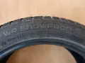 2бр.Nokian 225/45/17, снимка 6