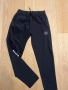 Under Armour нов уникален спортно елегантен панталон , снимка 3