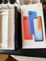 Продава се телефон Redmi 9C , снимка 1