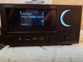 Onkyo CR-N775D HiRes Аудио система, снимка 2