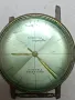 часовник Sibona, снимка 2
