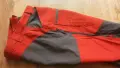 Jotunheim of NORWAY Stretch Trouser размер XL панталон със здрава и еластична материи - 2937, снимка 11