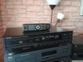 Denon DCD-910 2xBurr Brown PCM56, снимка 6