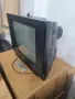 телевизор , снимка 3