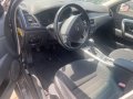 Renault Laguna 2.0 DCI 150 hp., engine M9R814, 6 sp., 170 000 km., 2011, euro 5, Рено Лагуна 2.0 ДЦИ, снимка 9