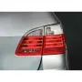 Тиксо за поправка на фарове – бяло/прозрачно – LAMPA 41530, снимка 2