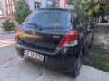 Автомобил - Toyota Yaris , снимка 12