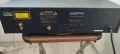CD player Nakamichi CD-4, снимка 5