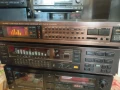 JVC SEA-RM20, снимка 3