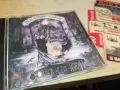RITCHIE BLACKMORE CD 1205251718, снимка 10