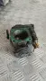 Дроселова клапа VW Golf 4 2.0i 2000 06A133064H Volkswagen Golf IV (1998-2004), снимка 2