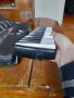 Hohner melodica piano 36, снимка 5