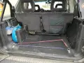 Opel Frontera B 2.2 , снимка 8