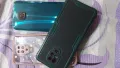 Redmi note 9 pro, снимка 2