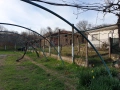 Продавам оранжерия, снимка 1