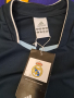 Тениска на Реал Мадрид на Луиш Фиго, снимка 4