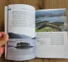 6 книги-Илън Мъск,Чарлс Буковски и др, снимка 11