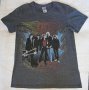 Тениска групи Aerosmith. Reprint 1973, снимка 1 - Тениски - 41365107