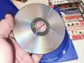 SONY PS2 EYE TOY PLAY GAME 2309261911H2E8R, снимка 12